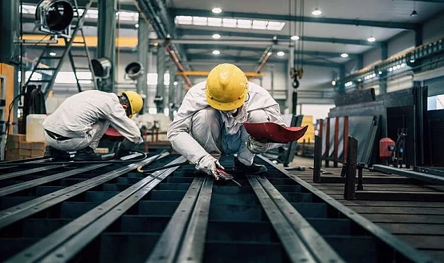 Saimbeyli Fırın Tamircisi